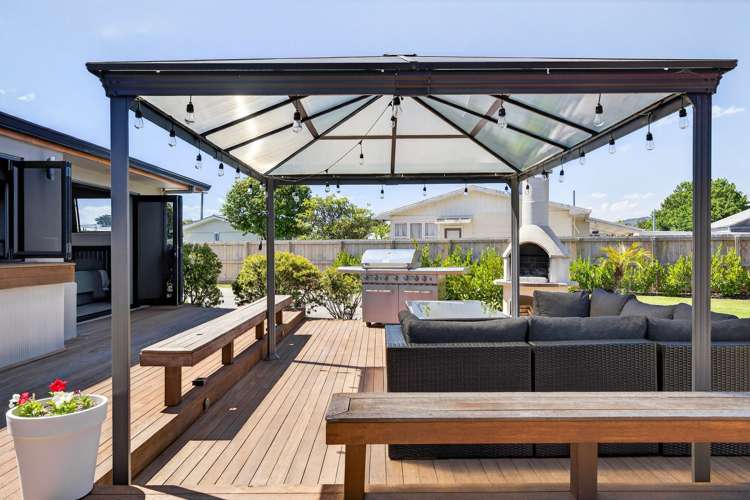 32 MacDonald Street Te Hapara_3