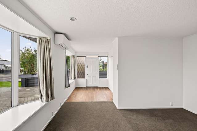 34 Huxley Road Outer Kaiti_1