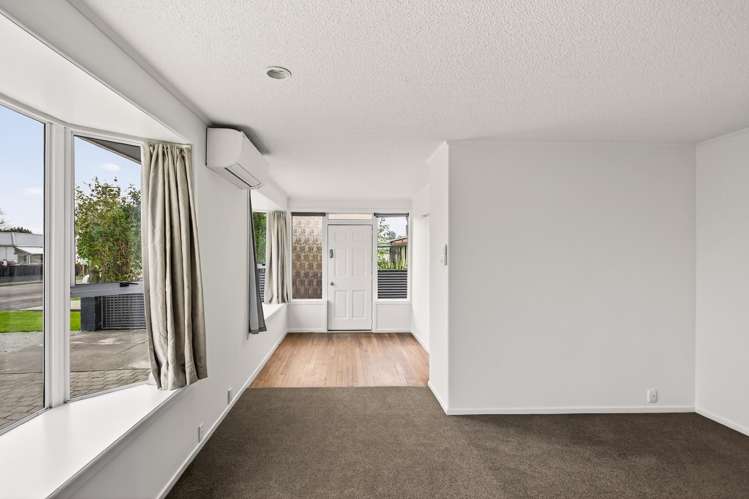 34 Huxley Road Outer Kaiti_1