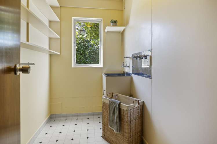 24 Pollock Street Maori Hill_21