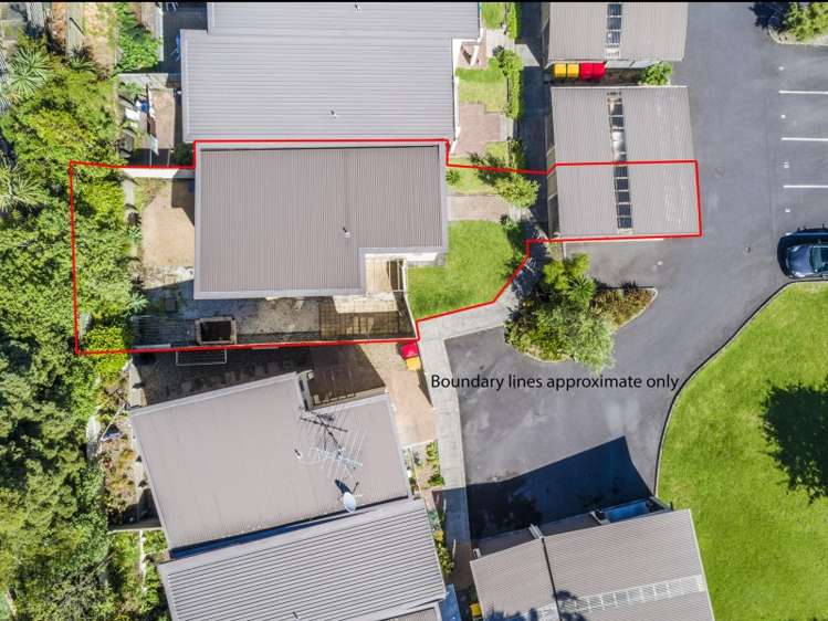 6/92 Bush Road Albany_19