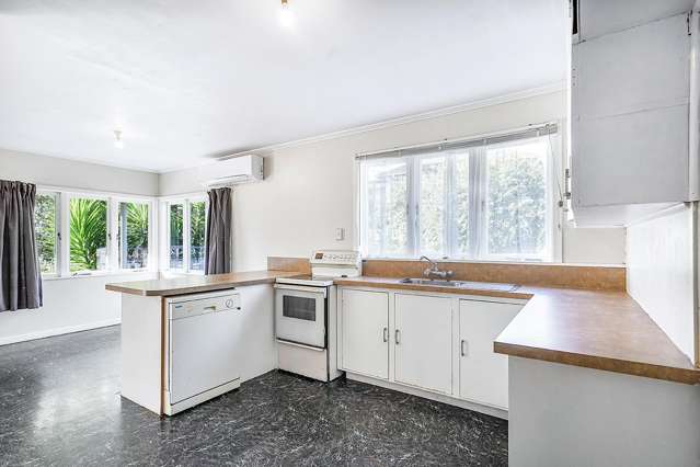 3 Terrace Avenue Morrinsville_4