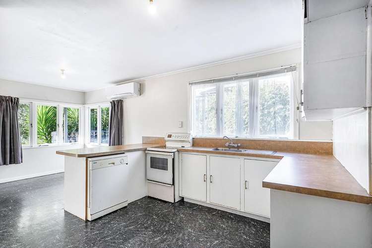 3 Terrace Avenue Morrinsville_4