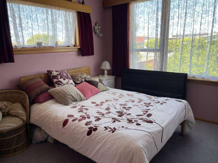 46 Redcastle Road Oamaru_10