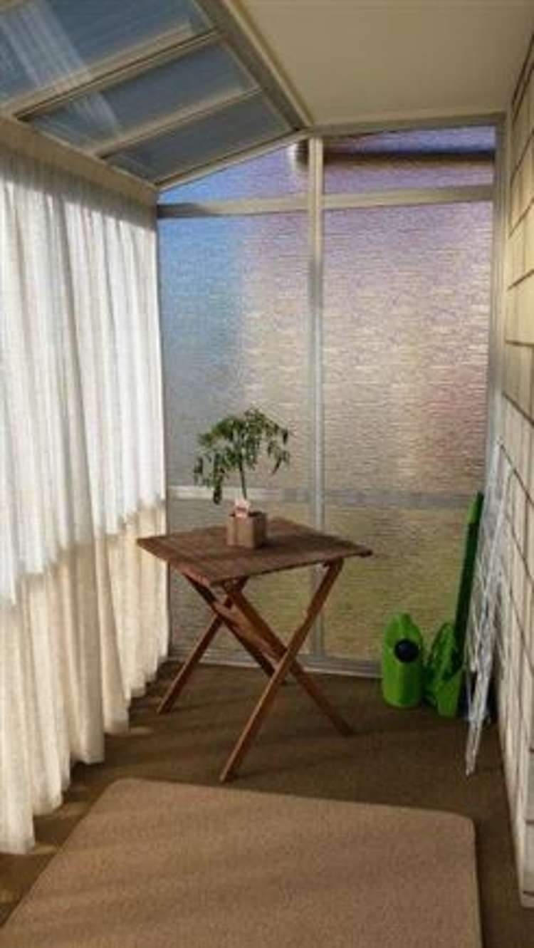 1/58 Grey Road Timaru_5