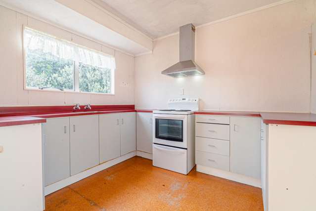 19 Carnoustie Drive Wattle Downs_4