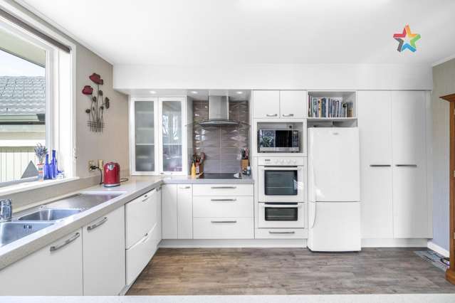 141 Layard Street Windsor_1