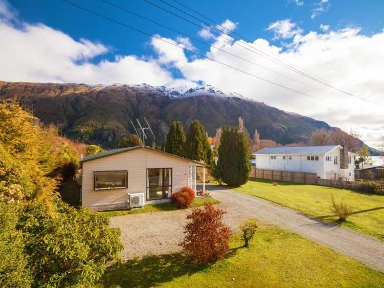 21 Churchill Street Kingston_11