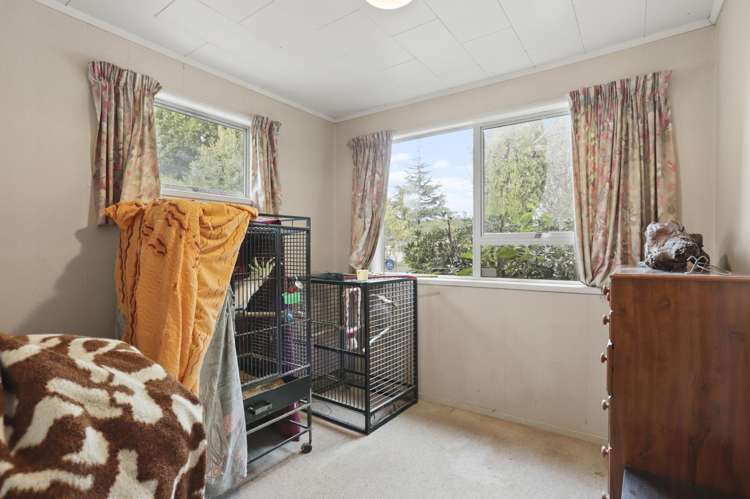 69 Riverpark Crescent Henderson_8