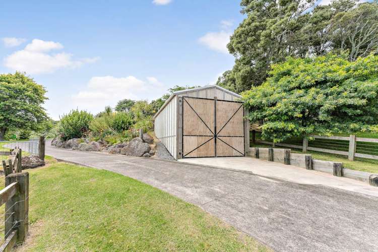 285 Drury Hills Road Drury_17