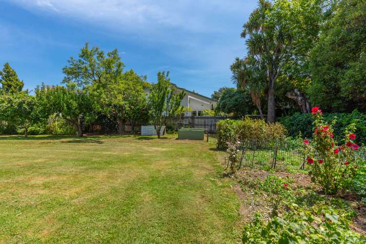 2b Poynter Street Blenheim Central_3