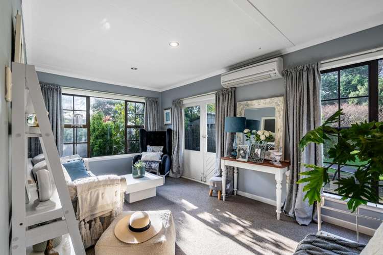 103 Ariki Avenue Otatara_3