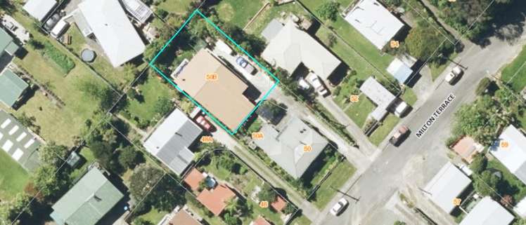 50b Milton Terrace Picton_17