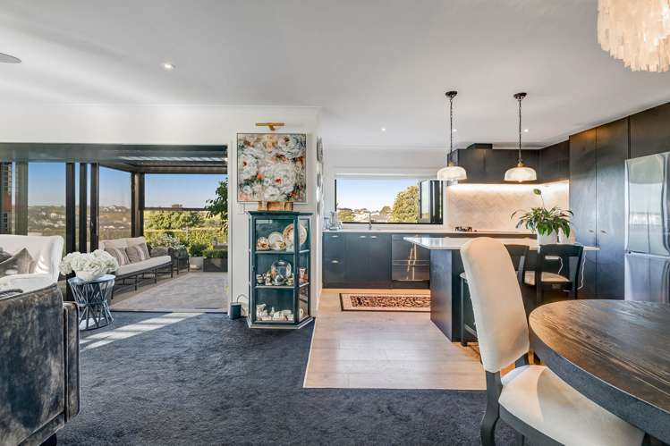 57 Discovery Drive_5