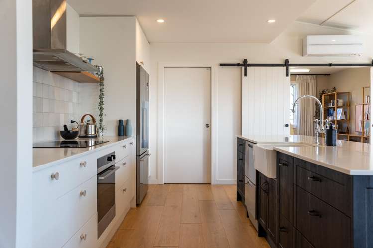 38b Farrant Drive Wanaka_9