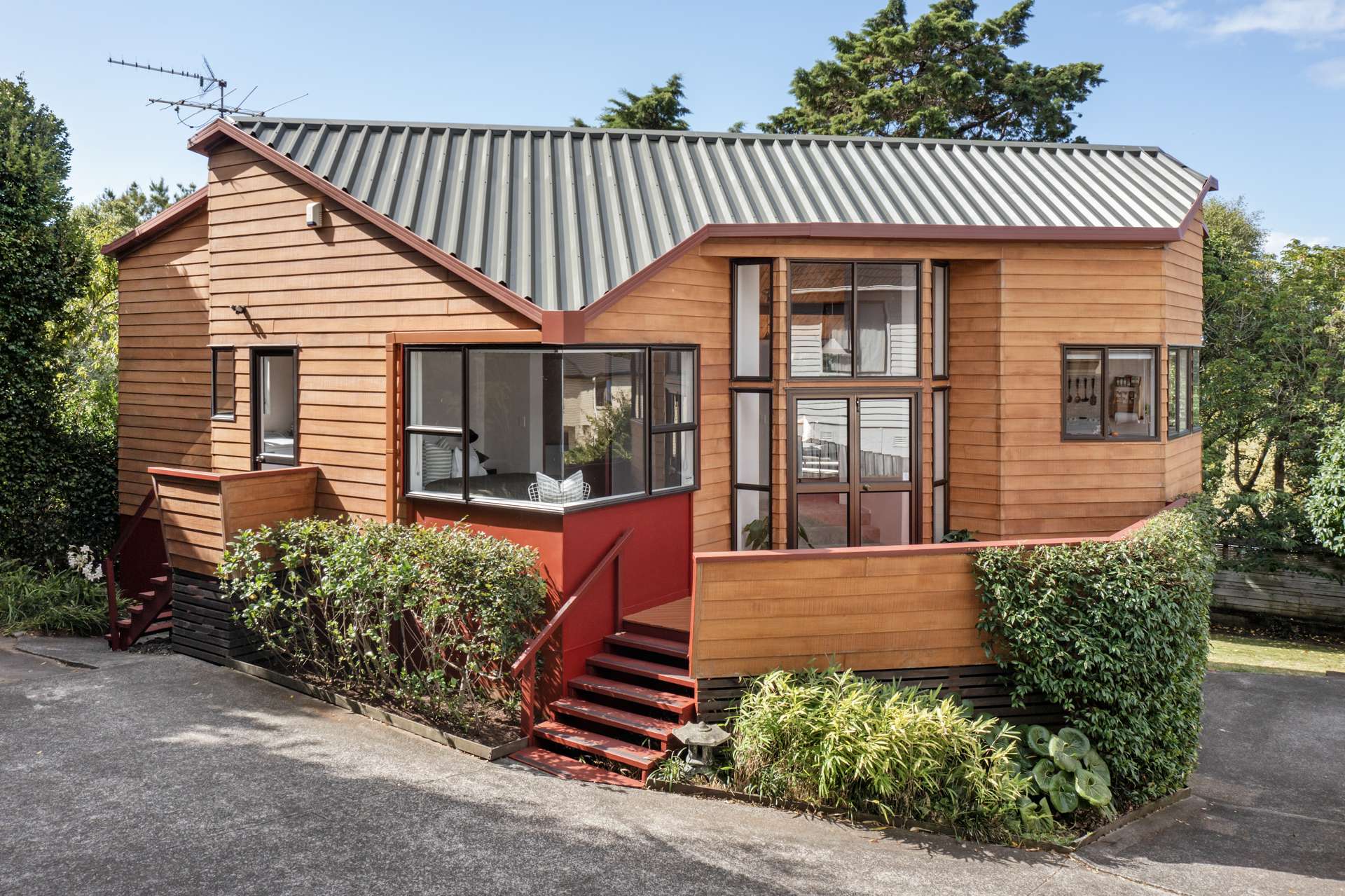 116 New Windsor Road New Windsor_0