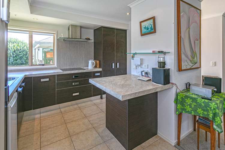 8 Garden Grove Tairua_6