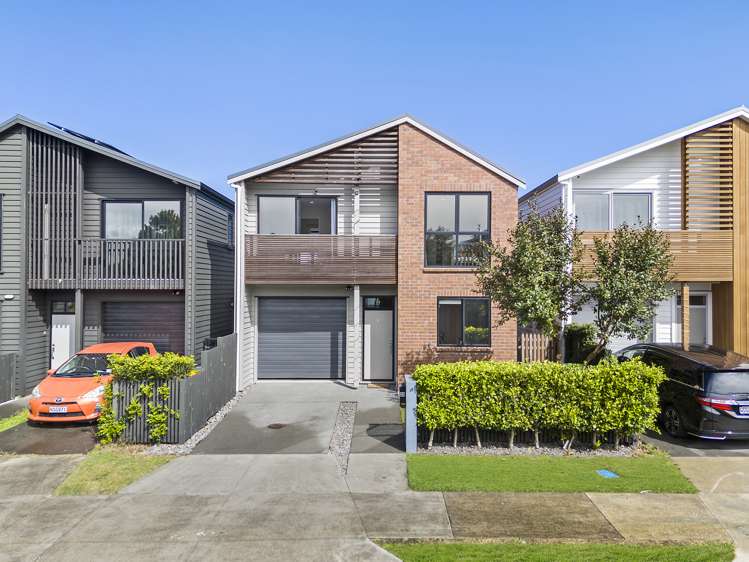 20 Courage Road Papakura_11