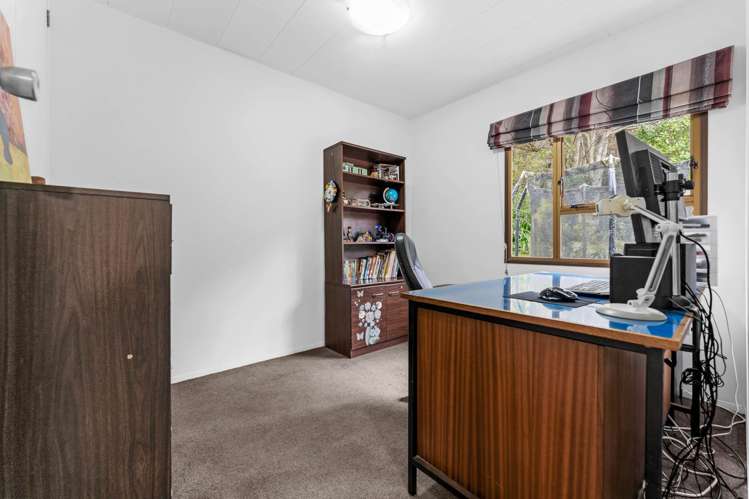 18 Layton Road Manly_10