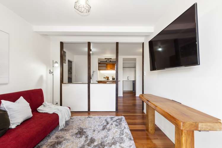 6a Graham Road Lynmore_11