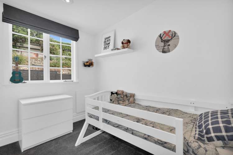 177a Avondale Road Avondale_16