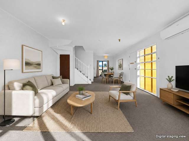 3/2A Moreland Road Mt Albert_2