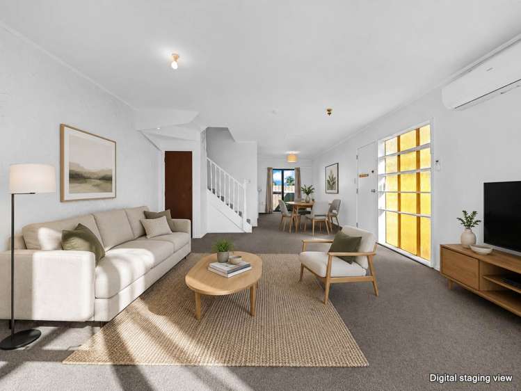 3/2A Moreland Road_1