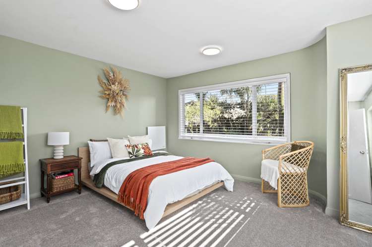 1/14 Pleasant Road Glen Eden_13