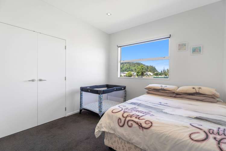 401 Harbour View Road Whangamata_17