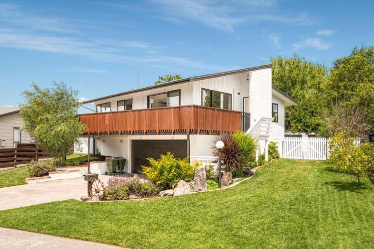 54 Westminster Drive Bethlehem_14