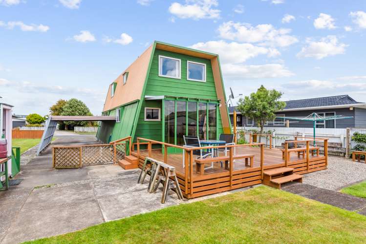 17 Martin Harvey Street Levin_13