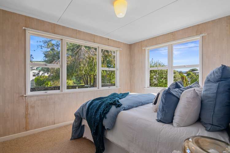 9 Boyce Street Motueka_12