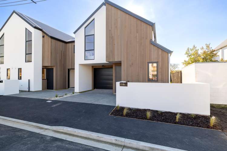 4/509 Durham Street North St Albans_17