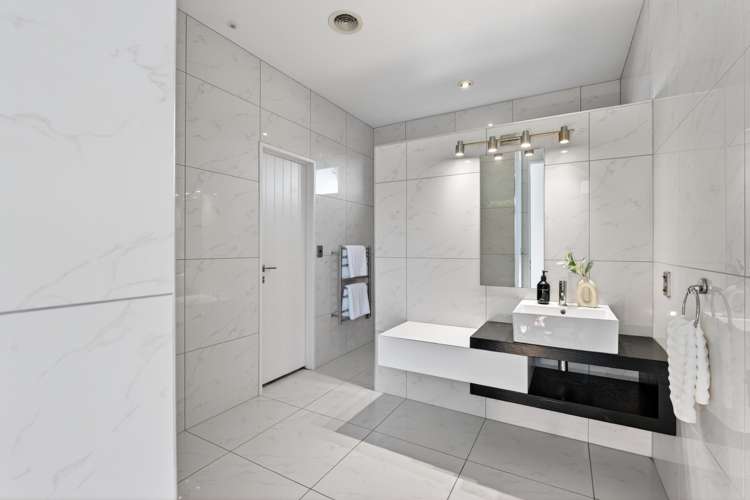 27 Jervois Road Jervoistown_15