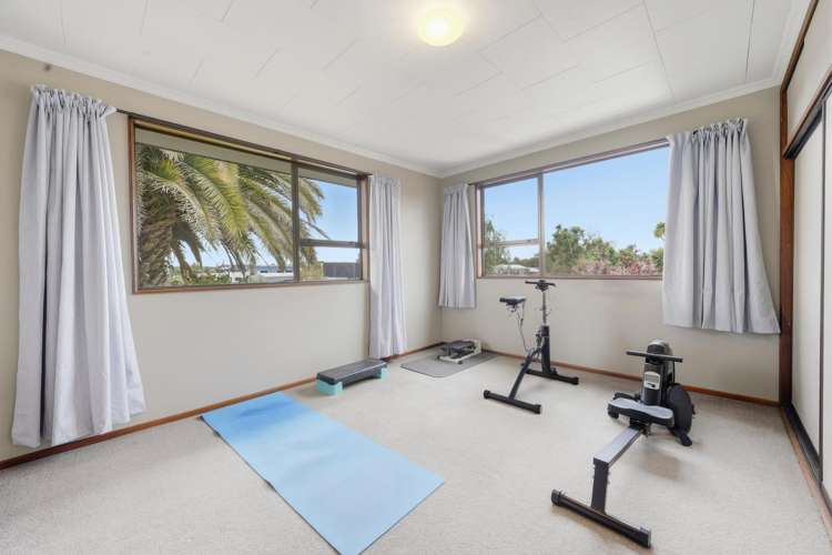 35 Newnham Street Rangiora_7