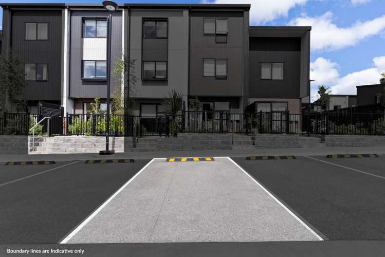 8 Jabuka Street Glen Eden_9