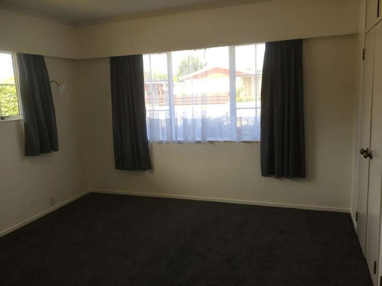 43 Tawari Street Matamata_6