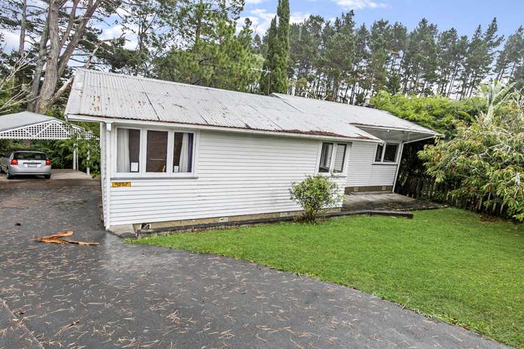 16 Stedman Place Avondale_12