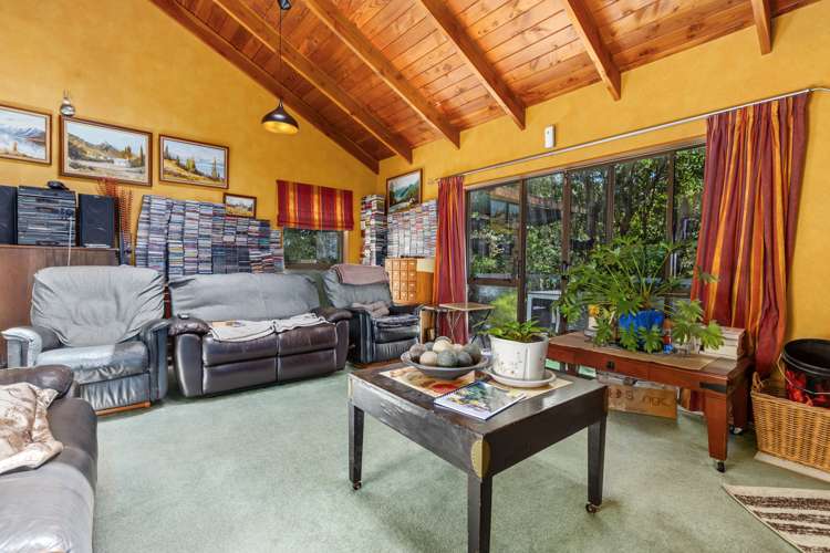 30 Titoki Street Palmerston North Central_3