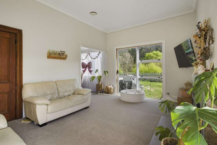 153 Norwood Street Normanby_11