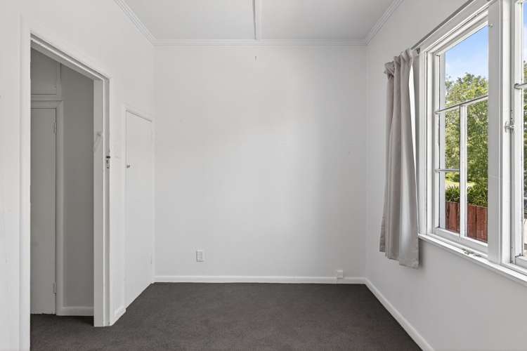 120 Whitaker Street Whataupoko_31