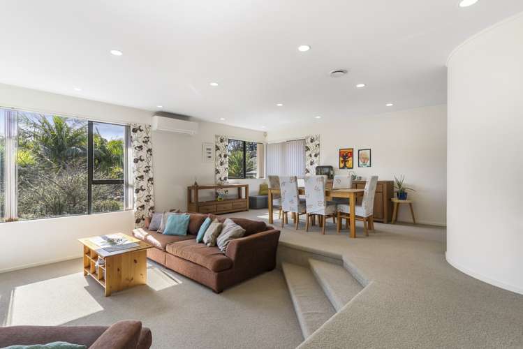 70 Taupo Street Green Bay_11