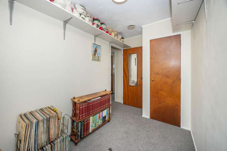 112B Tawa Street Melville_11