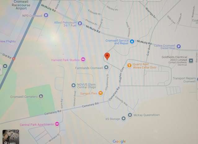 9 Pinot Noir Drive Cromwell_3