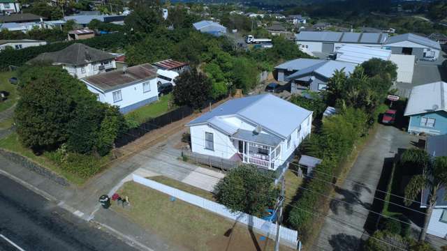 39A Station Road Te Kamo_2
