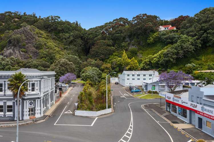 405/17 Quay Street Whakatane_24