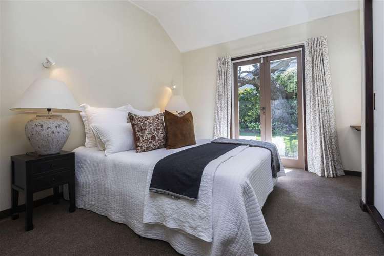 38A Glandovey Road Fendalton_7