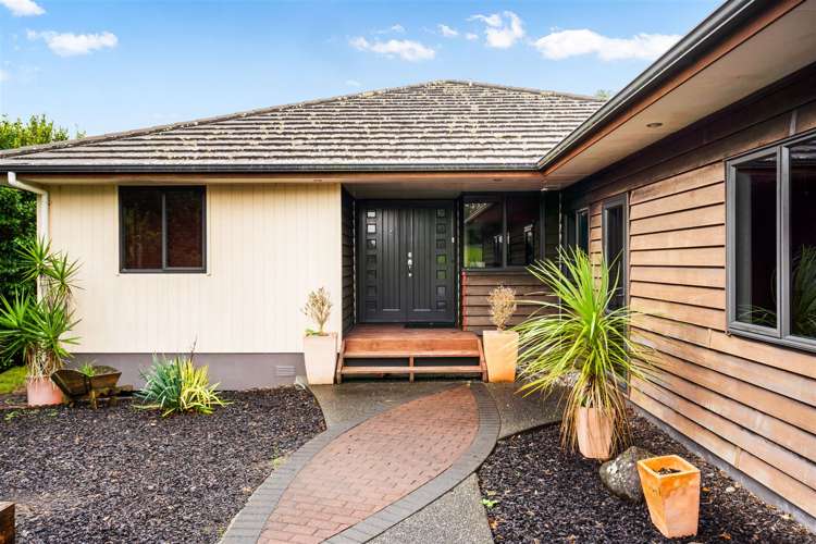 11 O'Shea Road Maunu_25