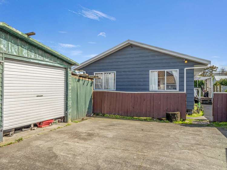 48A Puriri Street Gonville_32