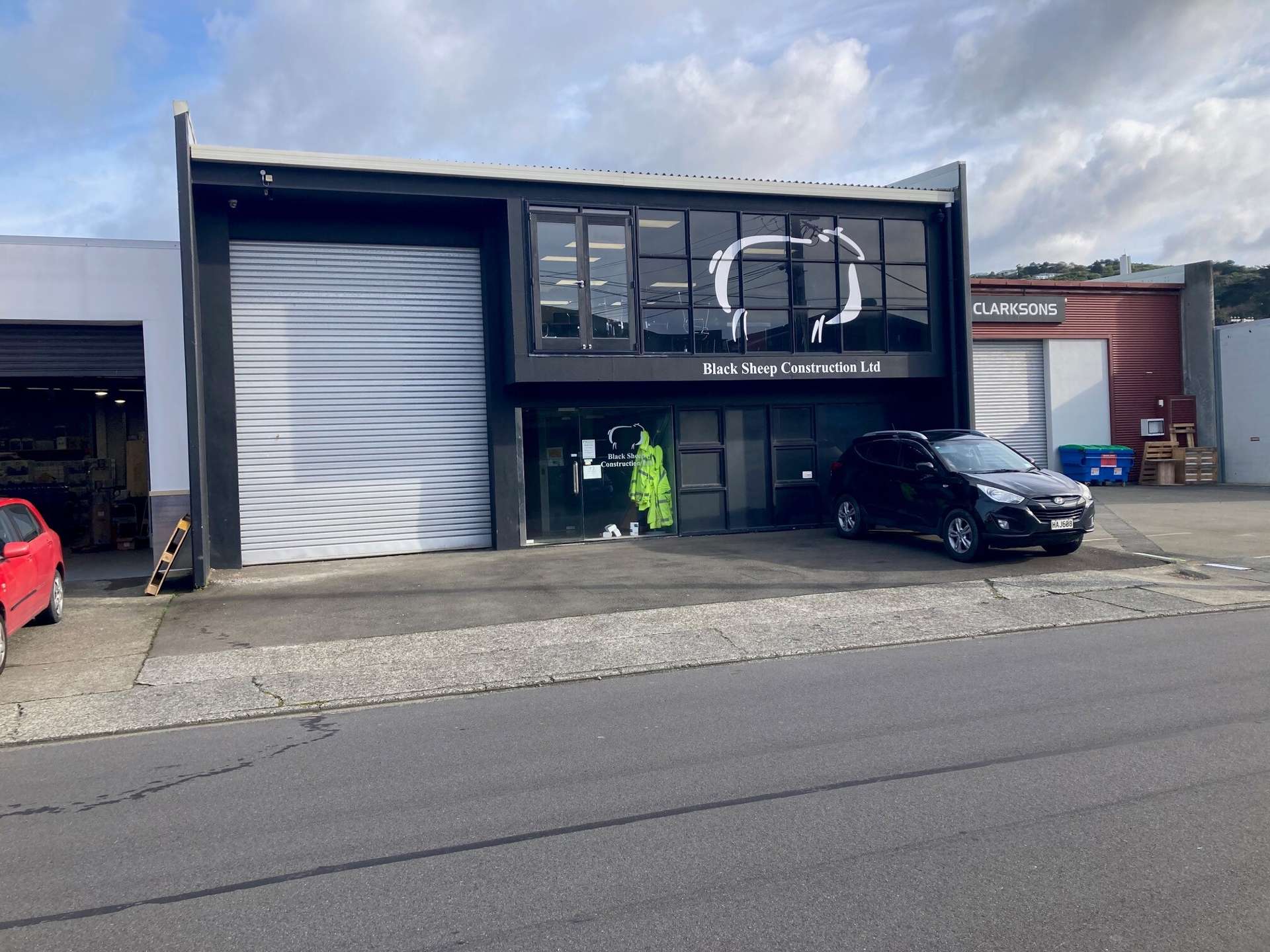 73 Sydney Street Petone_0